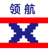 深圳市熊力機械設備有限公司